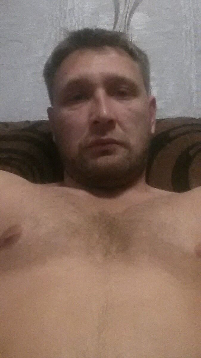  13472067  , 43 ,    