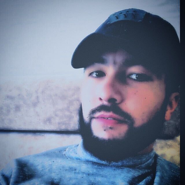  -,   , 28 ,   ,   