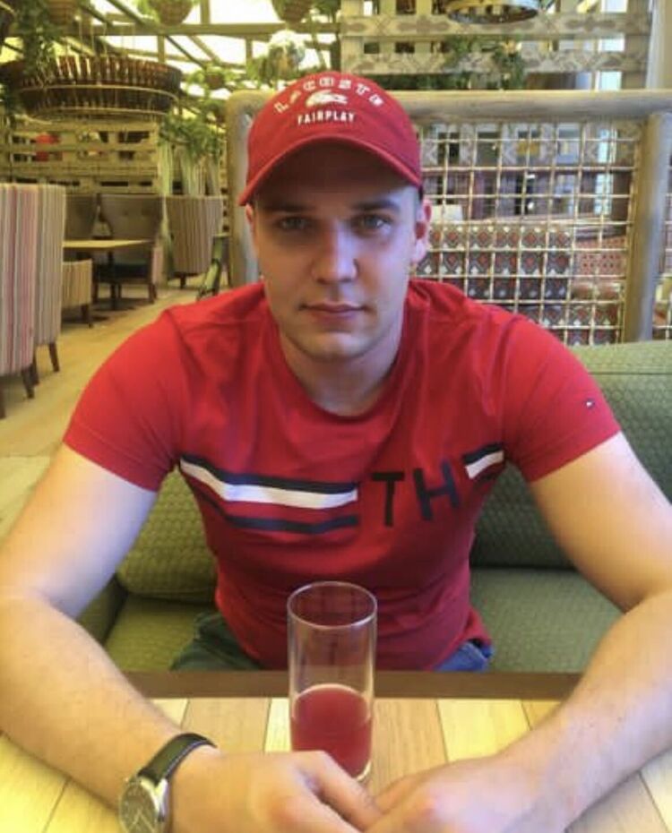 ���� 40830027 ������� ������, 35 ���, ���� ���������� � �����������