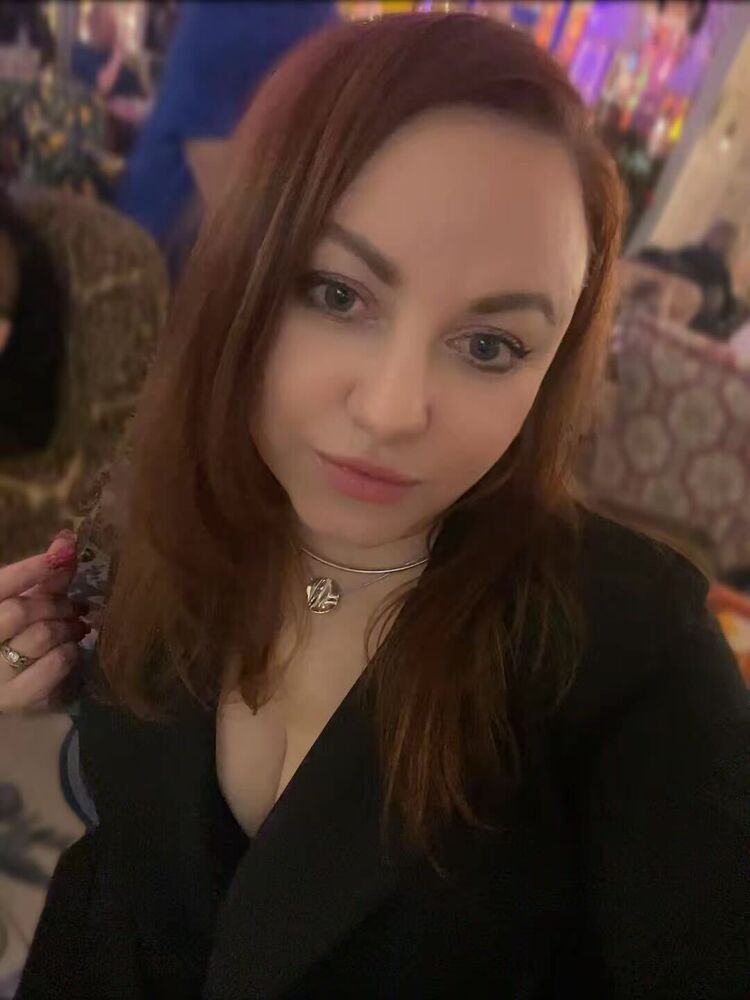 ���� 55428227 ������� ���������, 41 ���, ���� ���������� � �����-����������