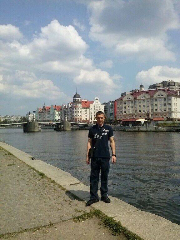 ���������� �������, ���� ������� ����, 41 ���, ������������ ��� ������, ����� � ���������