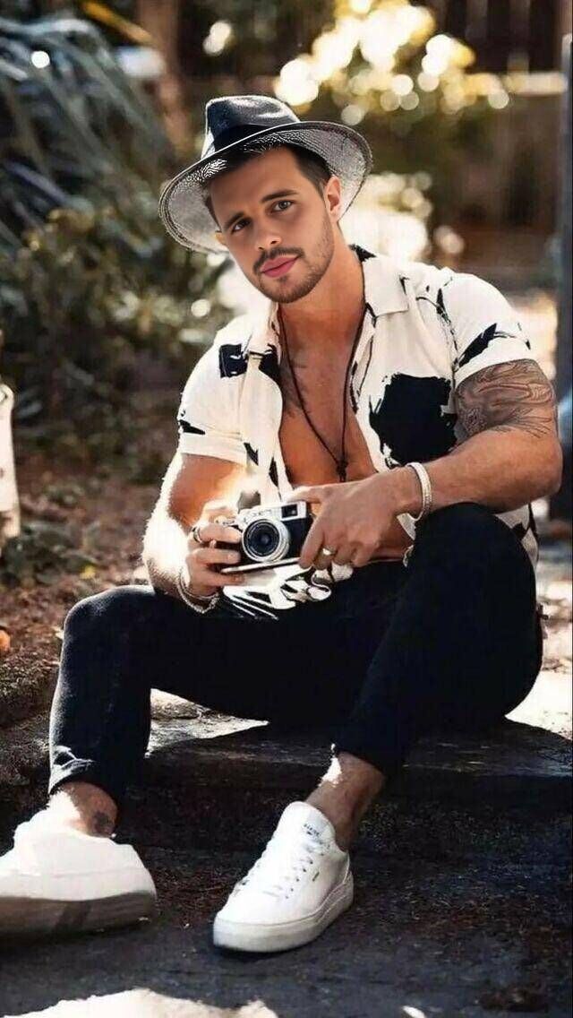 ���� 43706827 ������� �����, 46 ���, ���� ���������� � ������������