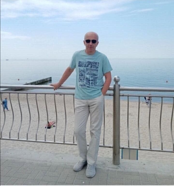 ���� 54383047 ������� ��������, 57 ���, ���� ���������� � ������������