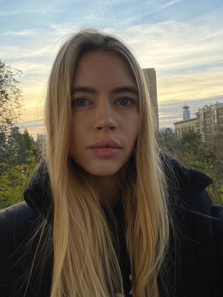 ���� 55474877 ������� ���������, 27 ���, ���� ���������� � ������������