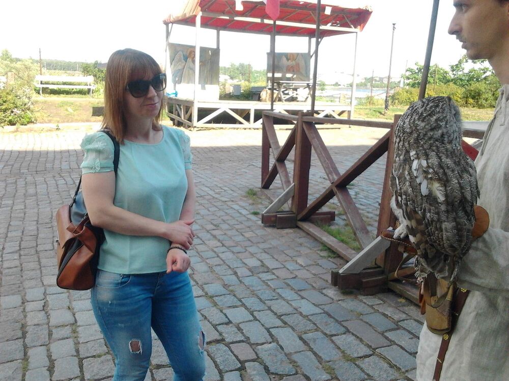 ���������� ������, ���� ������� ����k�, 37 ���, ������������ ��� ����� � ���������, c�������� ���������