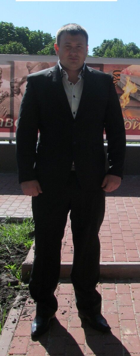 ���� 6896967 ������� ������, 38 ���, ���� ���������� � ���������