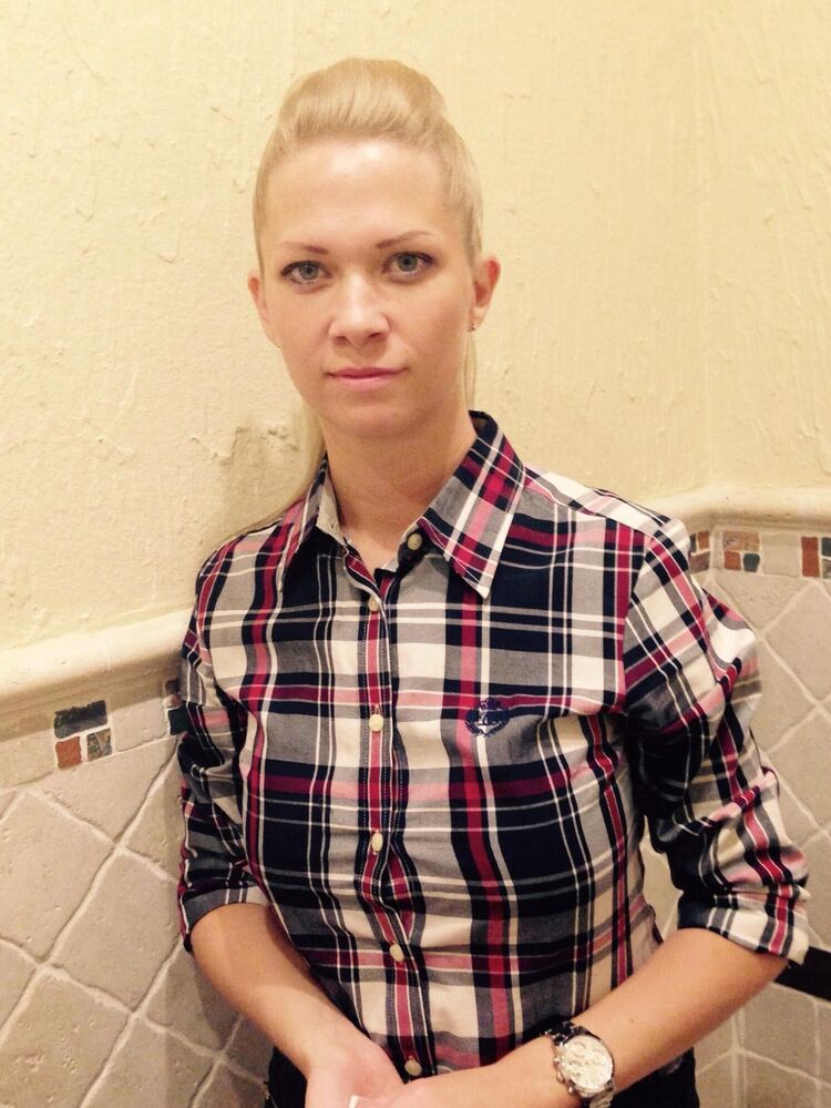 ���������� �����-���������, ���� ������� ��������, 27 ���, ������������ ��� ������, ����� � ���������, c�������� ���������, ���������