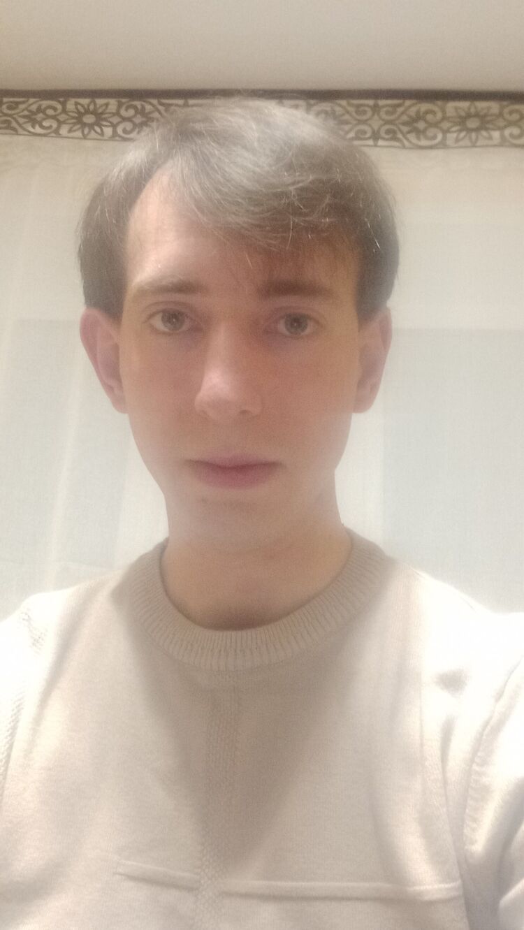 ���� 27605307 ������� �������, 29 ���, ���� ���������� � ����������