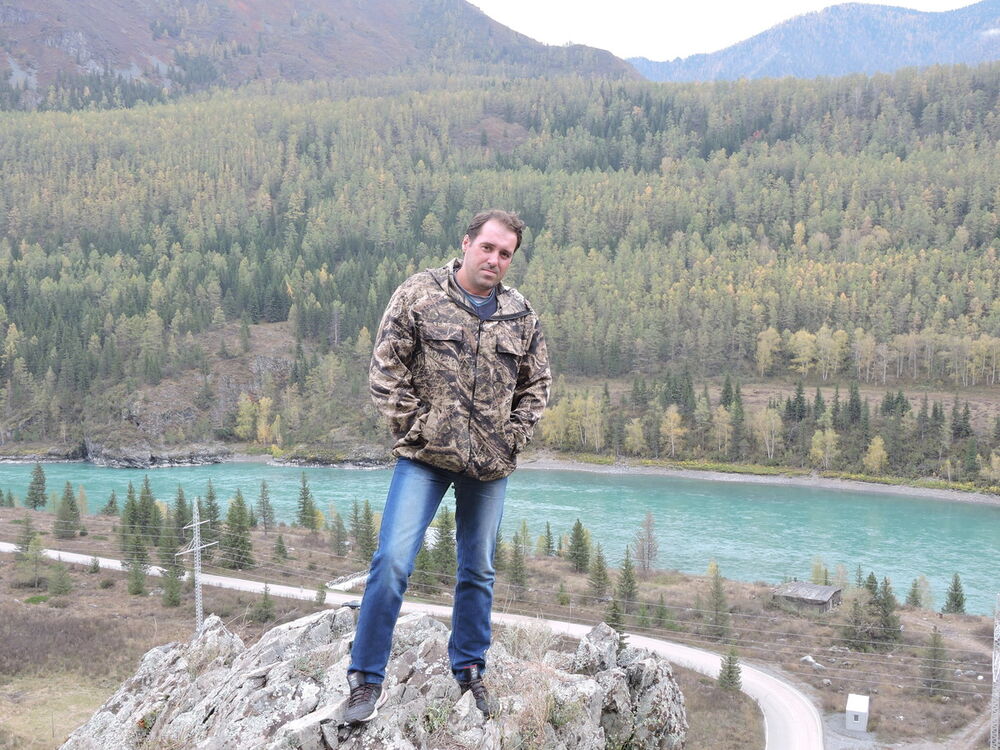 ���� 8529347 ������� ������, 42 ����, ���� ���������� � �����-��������