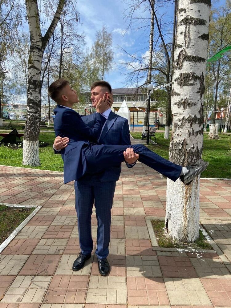  ,   , 23 ,   ,   , c , 