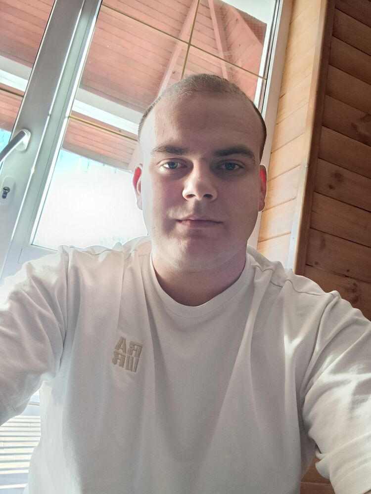 ���������� �����, ���� ����� �������, 25 ���, ������������ ��� ������, ����� � ���������