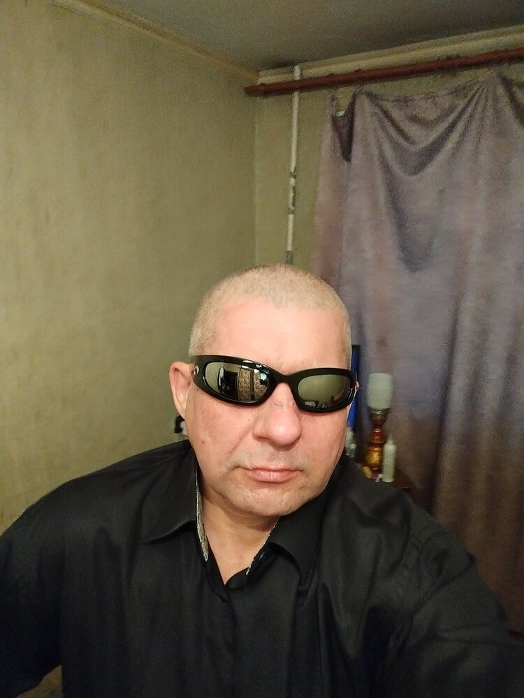  ,   , 50 ,   ,   , 