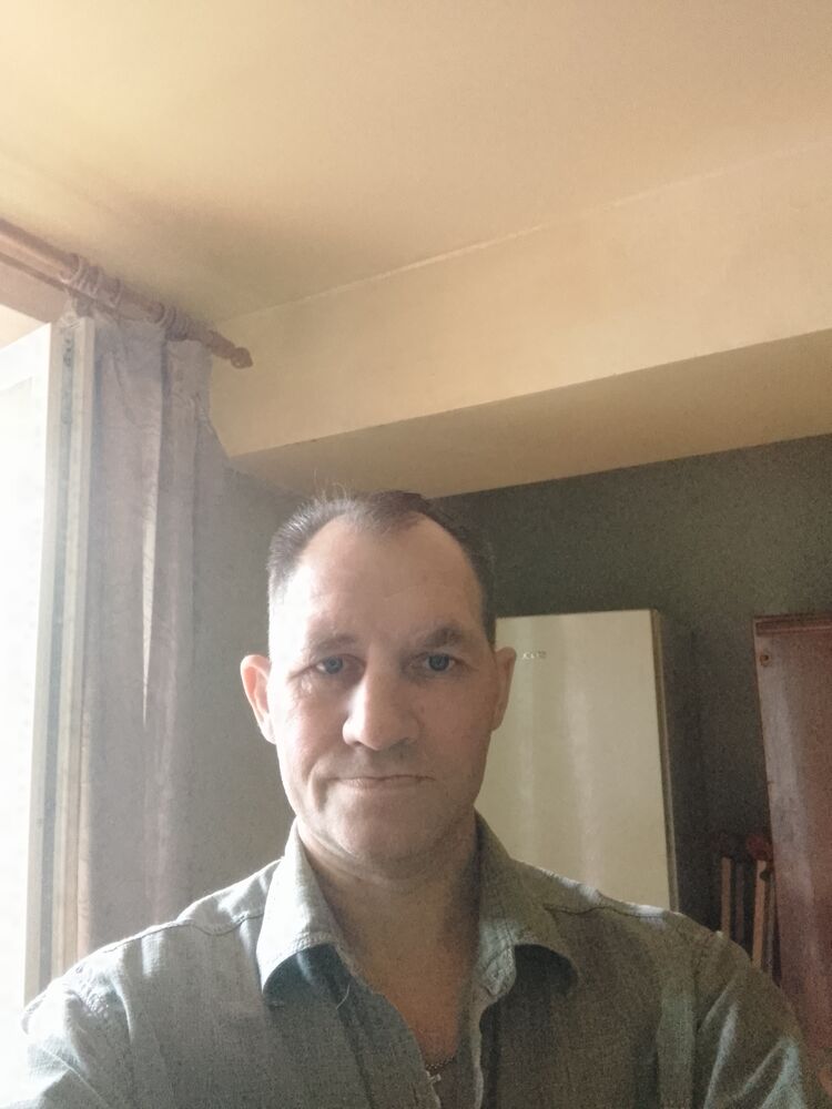 ���� 45894847 ������� �����, 52 ����, ���� ���������� � ������