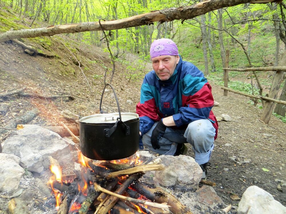 ���������� ����, ���� ������� �����, 55 ���, ������������ ��� ����� � ���������, c�������� ���������