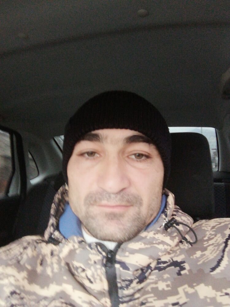  ,   , 41 ,     , c 
