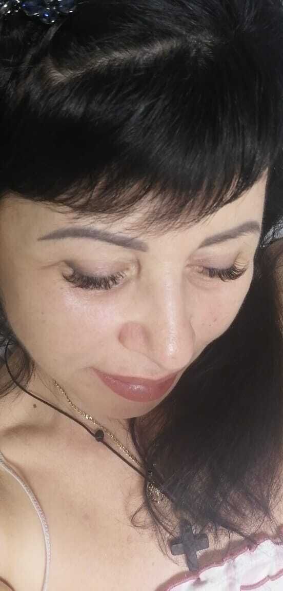  25106377  , 55 ,    