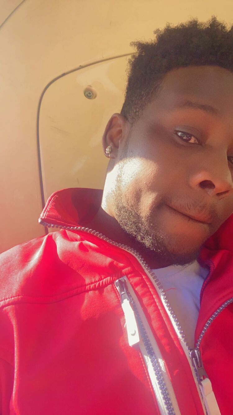 ���������� ������, ���� ������� �����, 33 ����, ������������ ��� ������, ����� � ���������