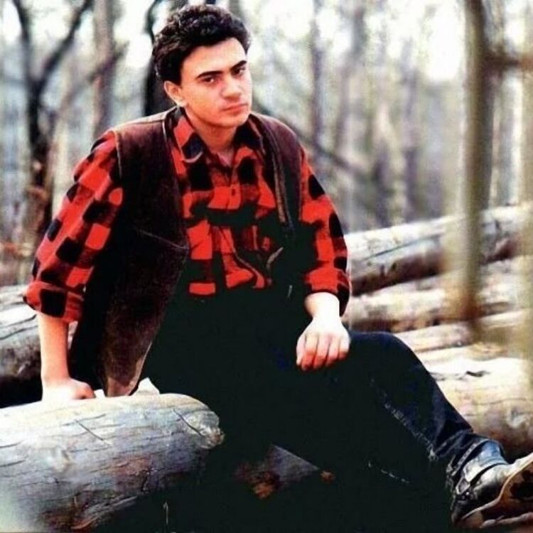 ���������� ��������, ���� ������� ������, 39 ���, ������������ ��� c�������� ���������