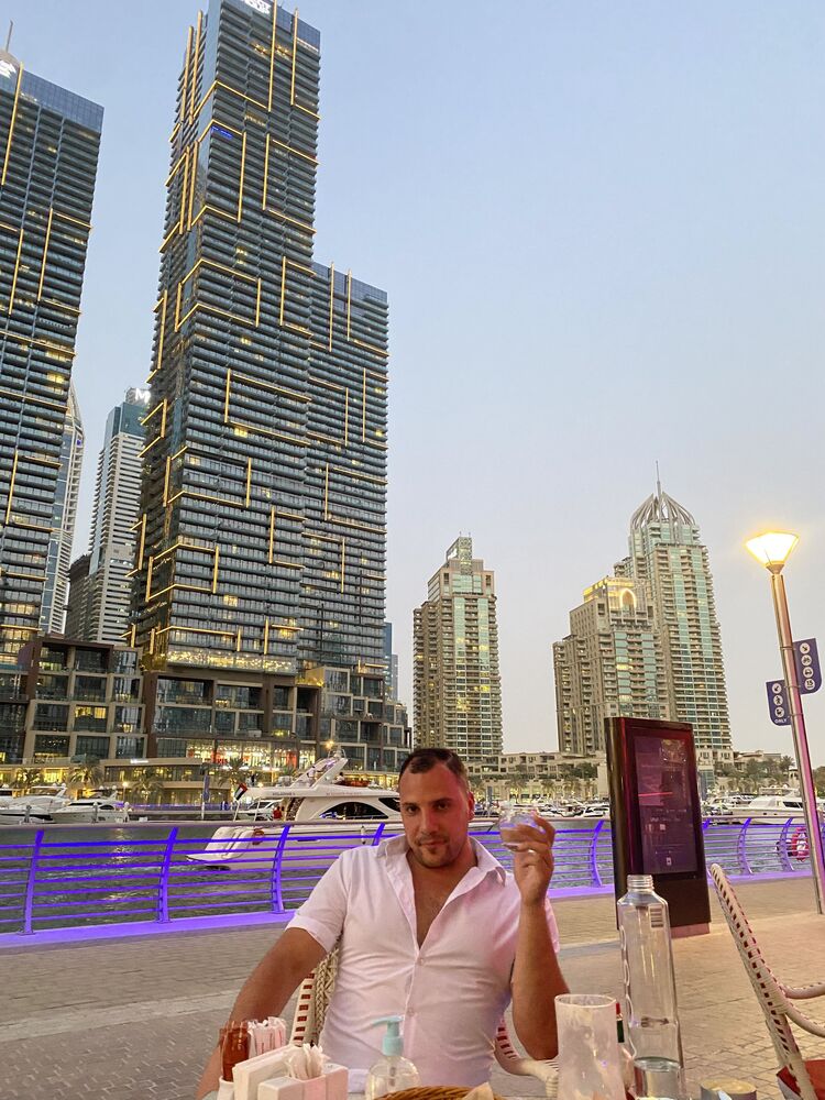 ���� 35128667 ������� �����, 37 ���, ���� ���������� � �����-����������