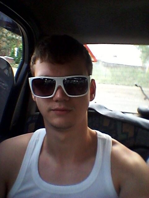 ���� 8140677 ������� ������, 31 ���, ���� ���������� � ������ ���������