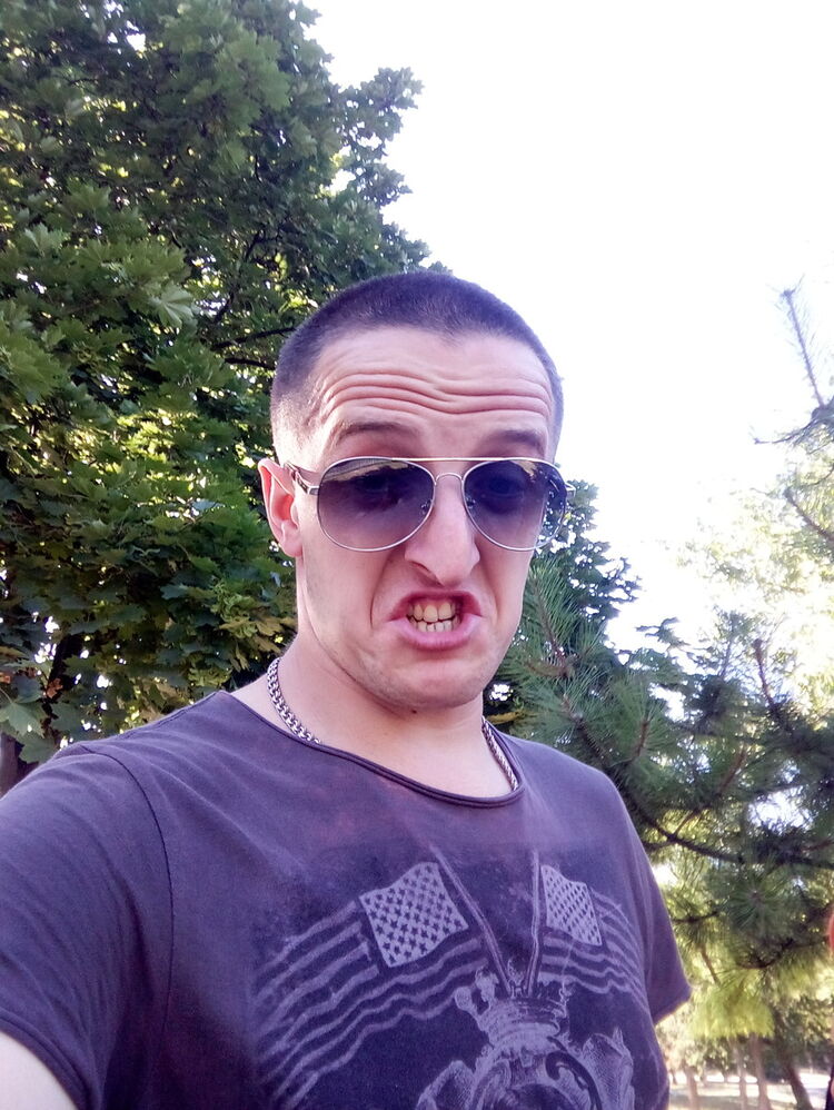 ���������� ������, ���� ������� �����, 40 ���, ������������ ��� ������, ����� � ���������, c�������� ���������