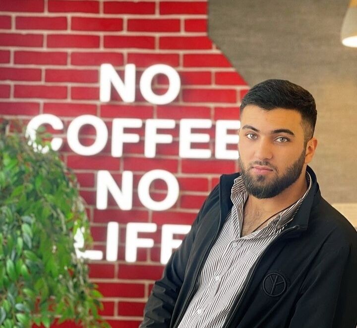 ���������� �������, ���� ������� �����, 34 ����, ������������ ��� ������, ����� � ���������