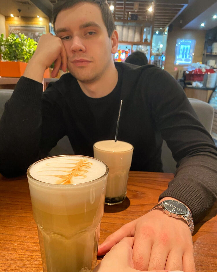 ���� 39570457 ������� ������, 27 ���, ���� ���������� � �����������