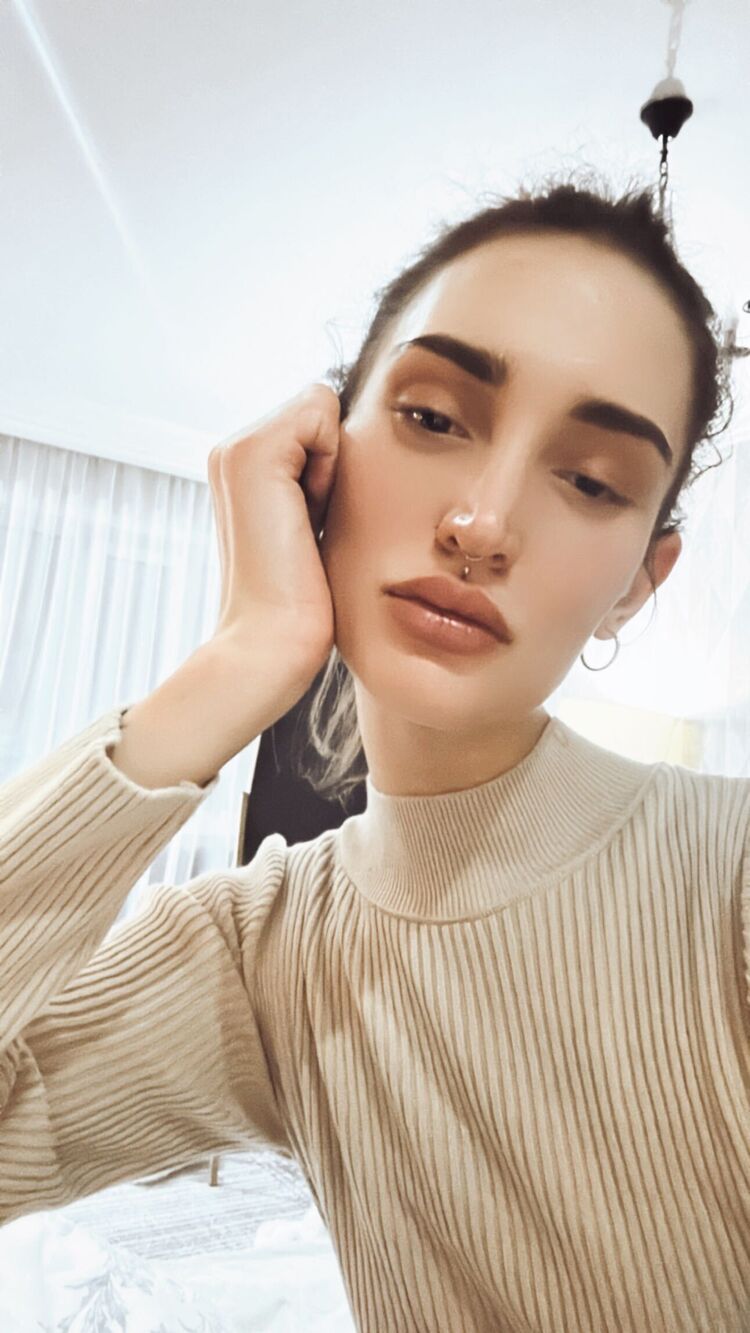 ���� 49999957 ������� �����, 26 ���, ���� ���������� � ������