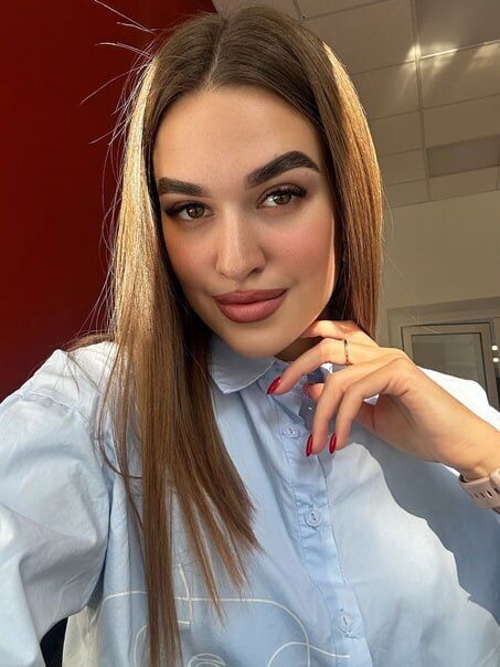 ���������� ������, ���� ������� �����, 25 ���, ������������ ��� ������, ����� � ���������