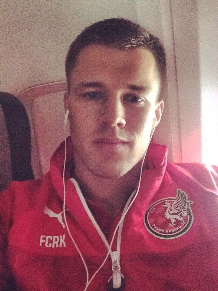 ���� 7362737 ������� ������, 34 ����, ���� ���������� � ���������