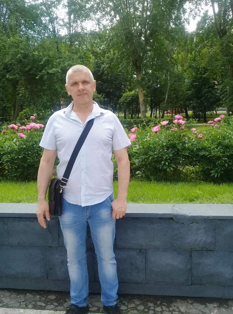 ���� 17588977 ������� ��������, 51 ���, ���� ���������� � ������������