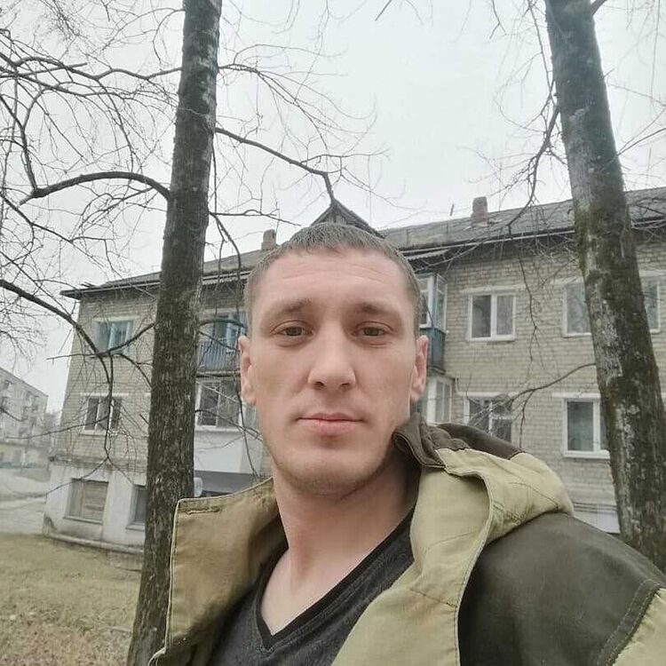 ���� 20291687 ������� �������, 36 ���, ���� ���������� � �����������