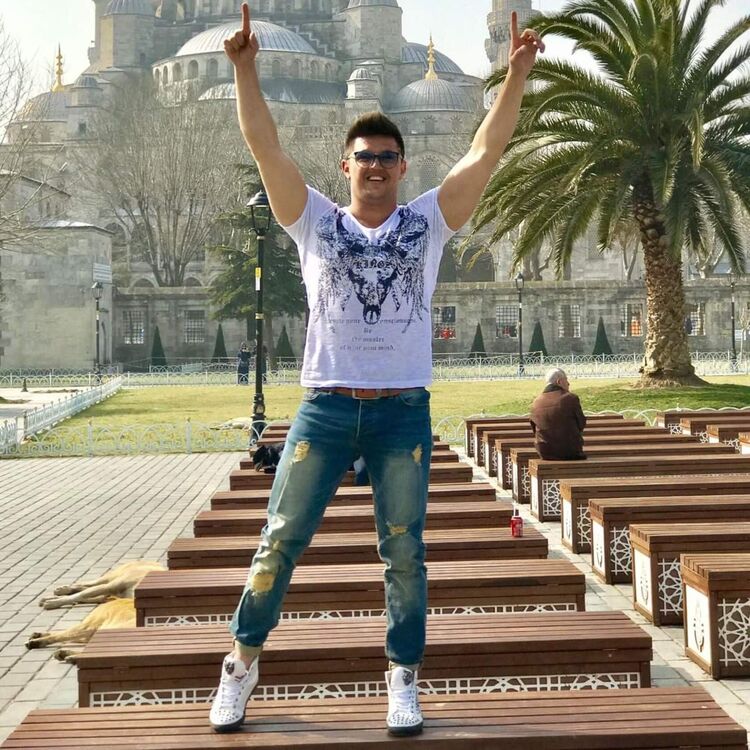 ���������� ���������, ���� ������� ������, 45 ���, ������������ ��� ������, c�������� ���������