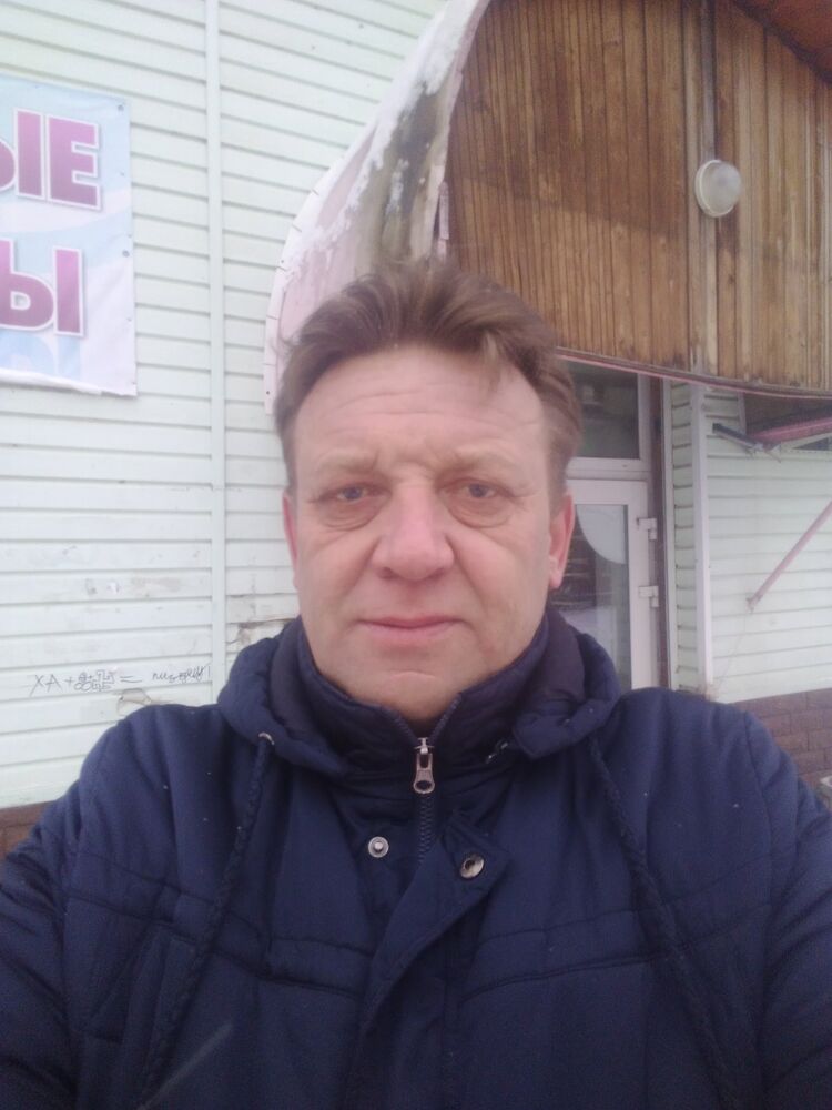  ,   , 54 ,   c , 