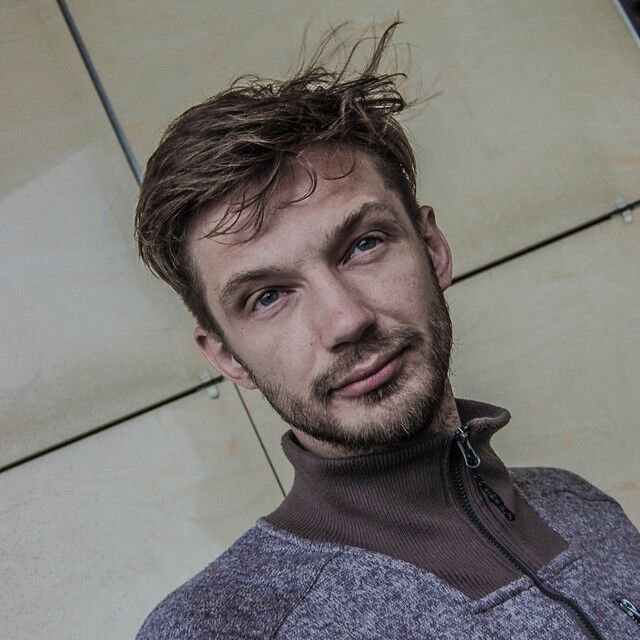 ���� 18382007 ������� ������, 38 ���, ���� ���������� � ���������