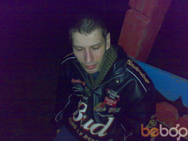 ���������� ������, ���� ������� ������, 44 ����, ������������ ��� ������