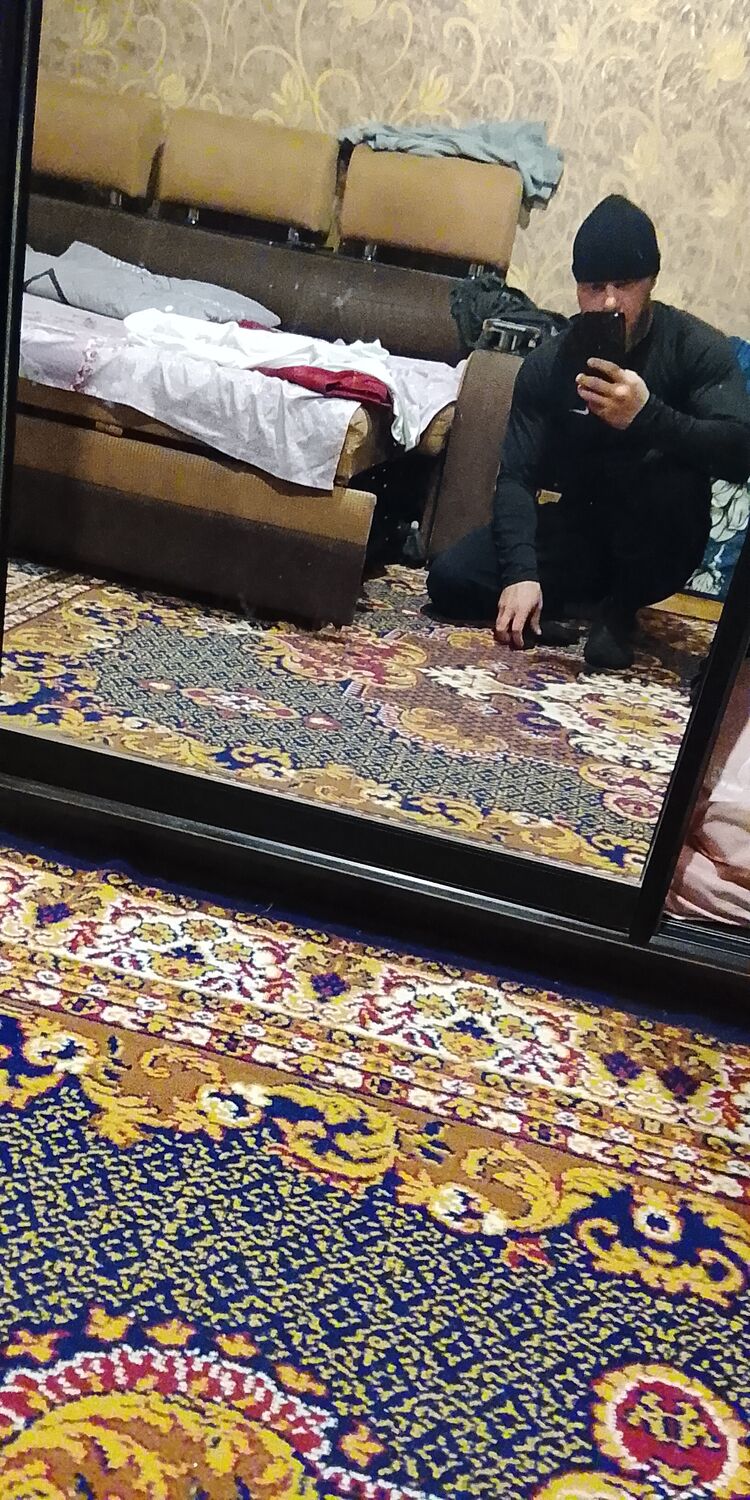 ���� 54835247 ������� ����������, 33 ����, ���� ���������� � ���������