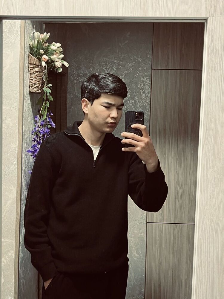 ���� 56191507 ����� �������, 20 ���, ���� ���������� � ������