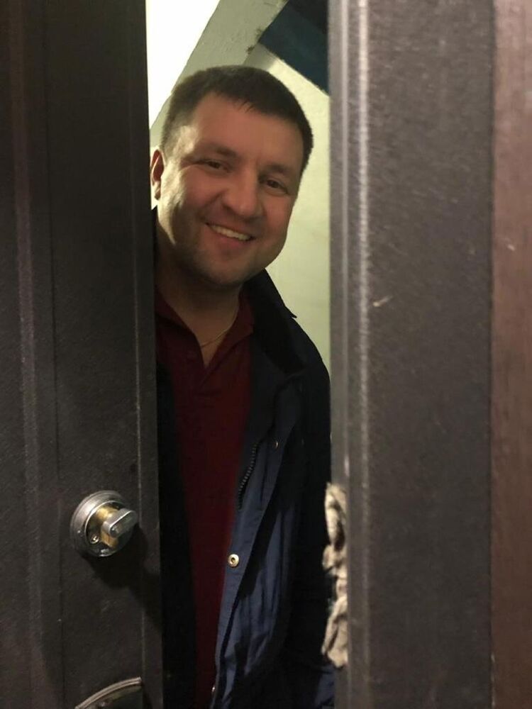 ���� 34176877 ������� ���������, 45 ���, ���� ���������� � ������