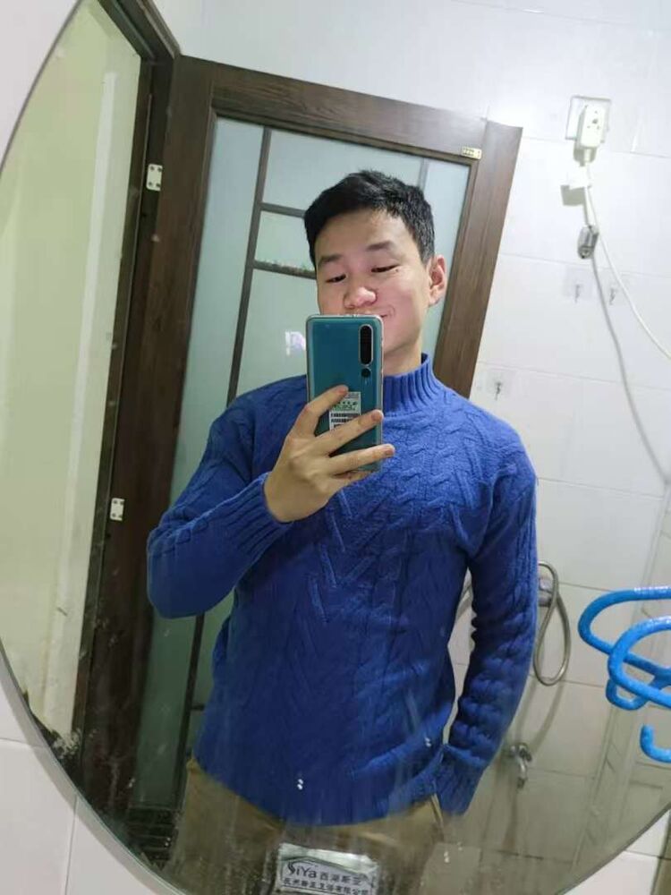  48316127  , 25 ,    
