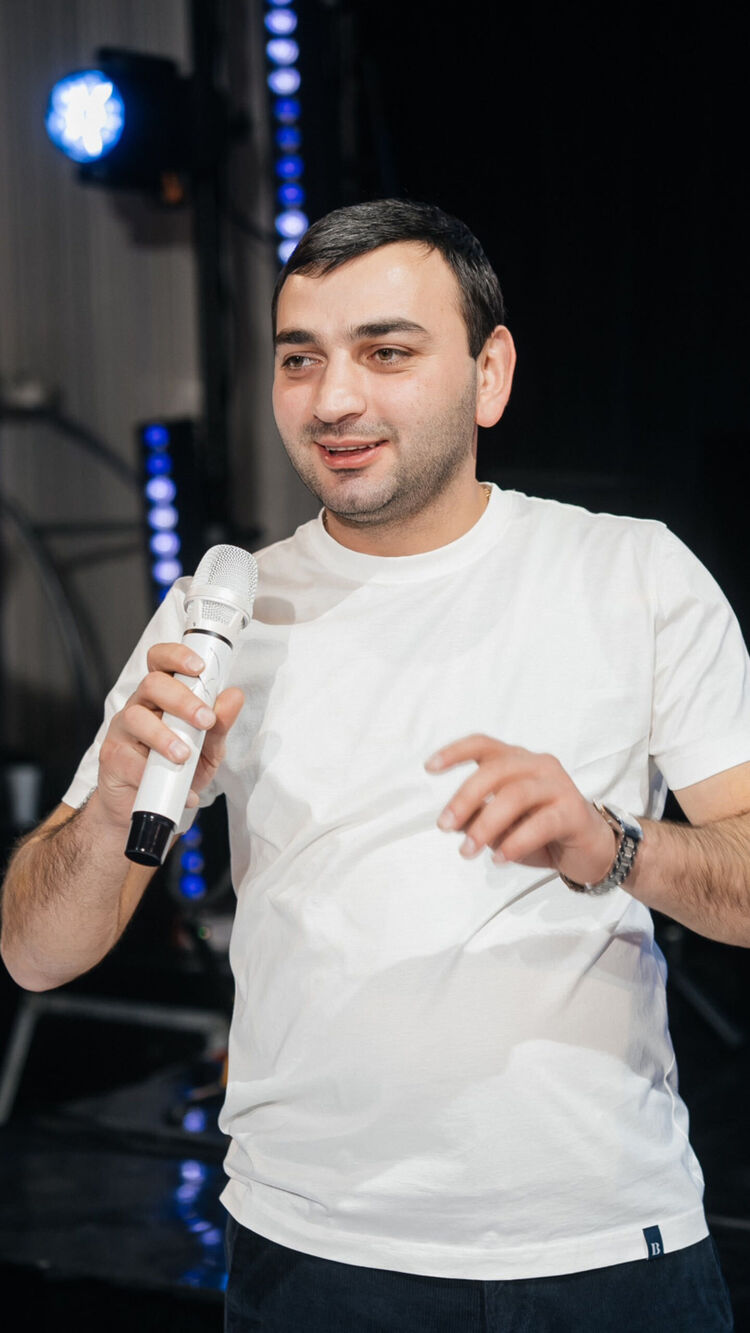 ���������� ����, ���� ������� ������, 32 ����, ������������ ��� ������, ����� � ���������, c�������� ���������, ���������