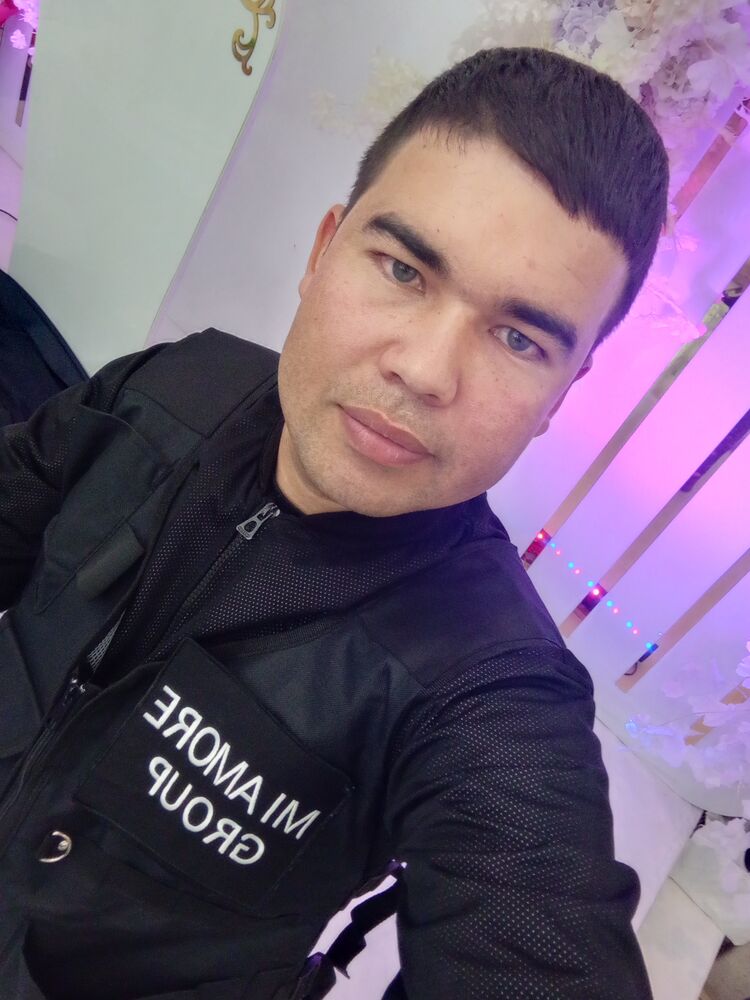 ���������� �������, ���� ������� ������, 29 ���, ������������ ��� ������, ����� � ���������, c�������� ���������