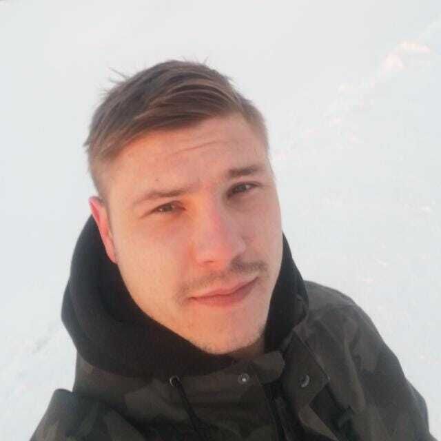 ���� 26226327 ������� �����, 30 ���, ���� ���������� � ���������