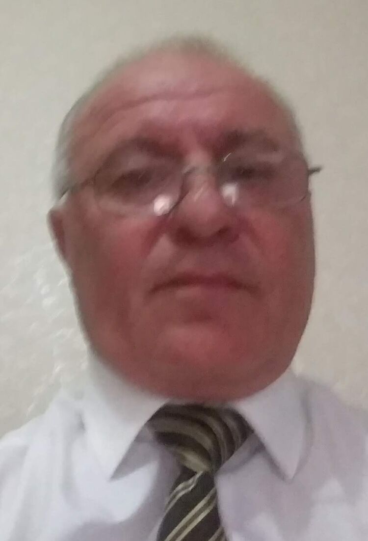  33292707  Gocha, 58 ,    