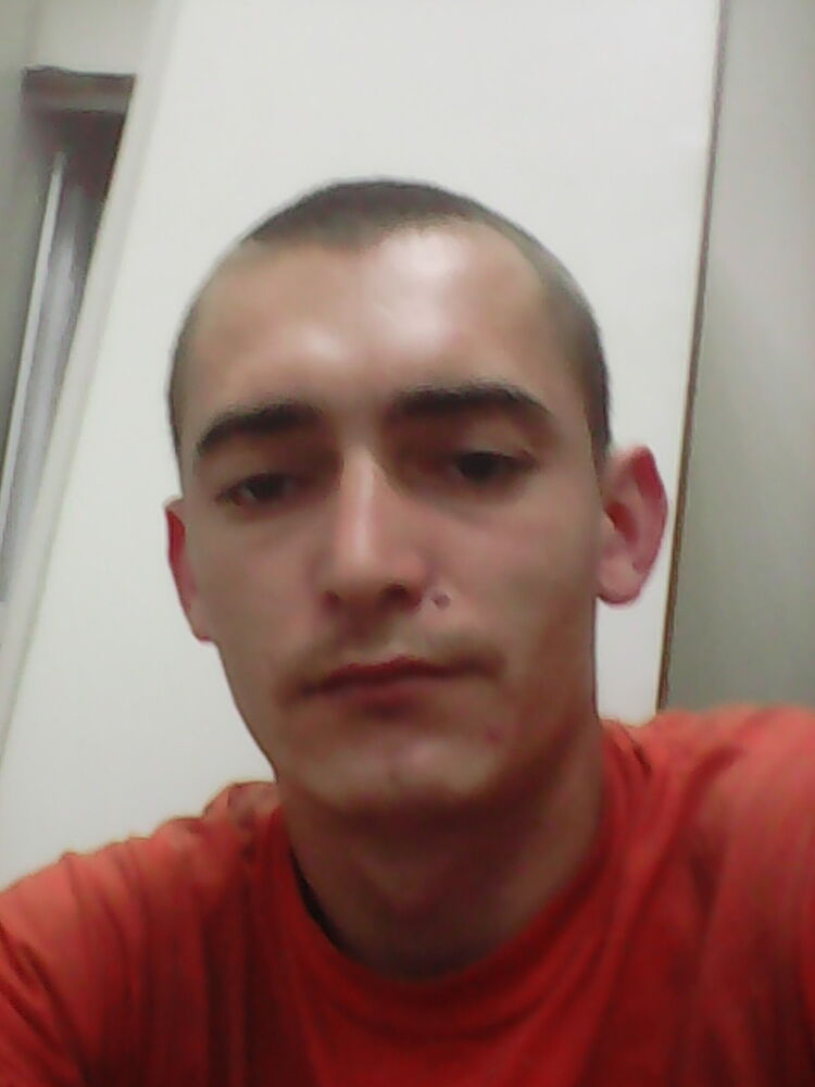  9807687  , 39 ,    
