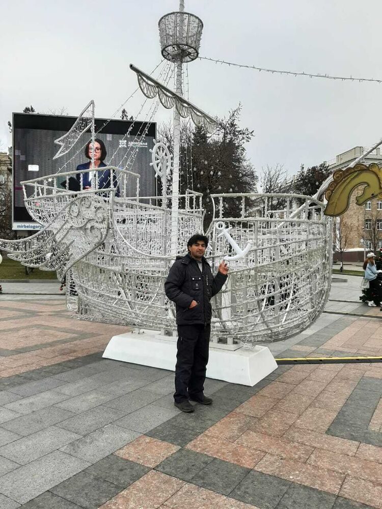 ���������� ��������, ���� ������� ����, 43 ����, ������������ ��� ������, ����� � ���������, c�������� ���������, ���������