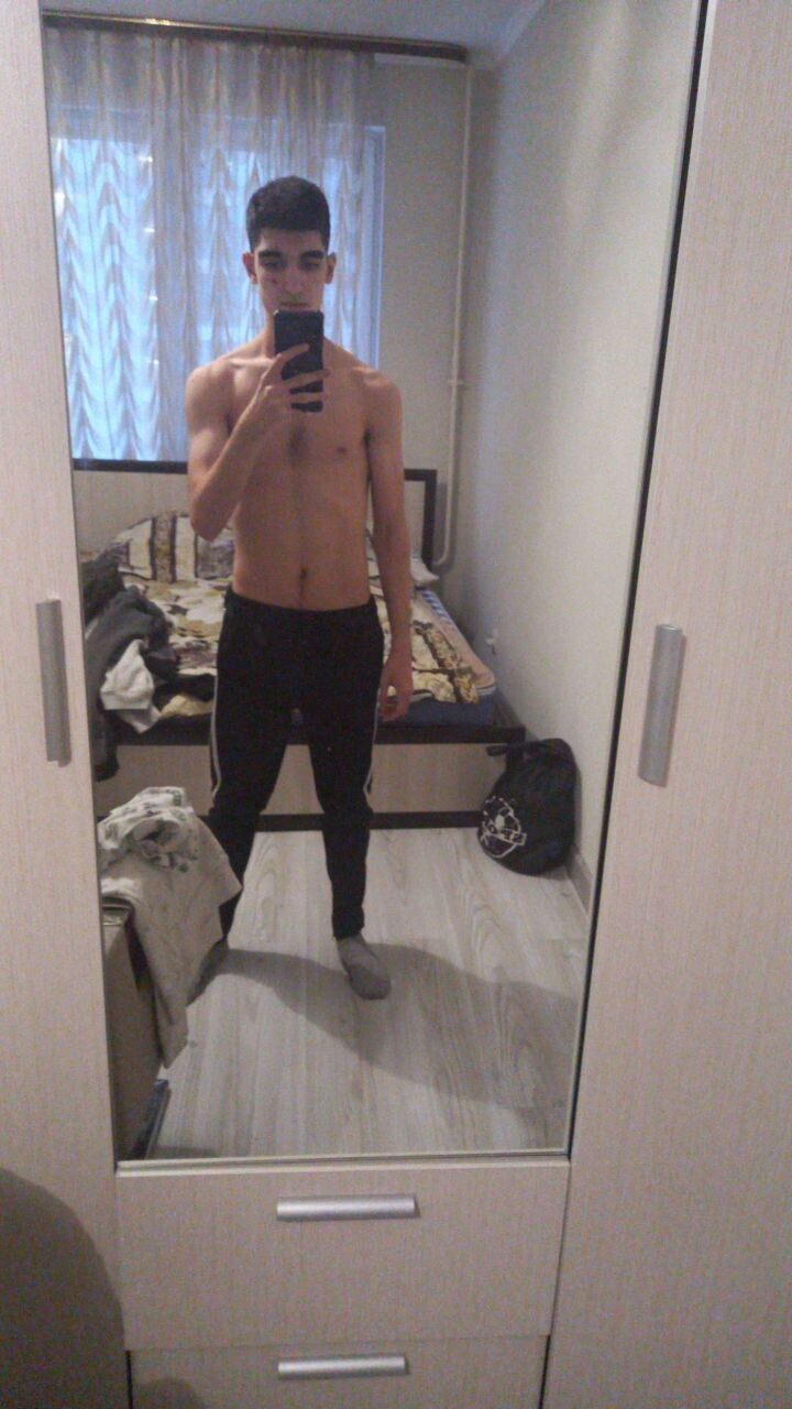  40772567  , 19 ,    