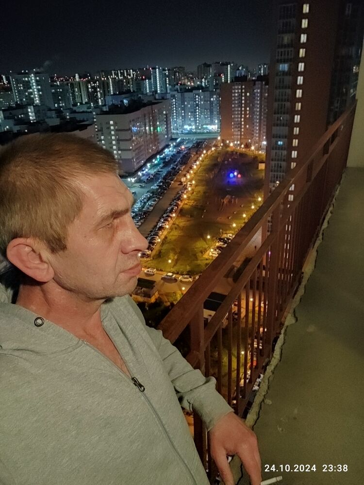  -,   , 47 ,   ,   , c , 