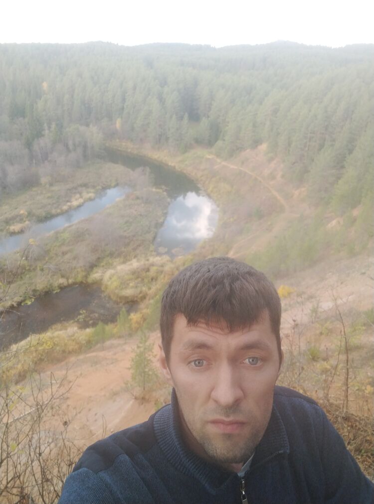 ���� 40845117 ������� ���������, 39 ���, ���� ���������� � �������