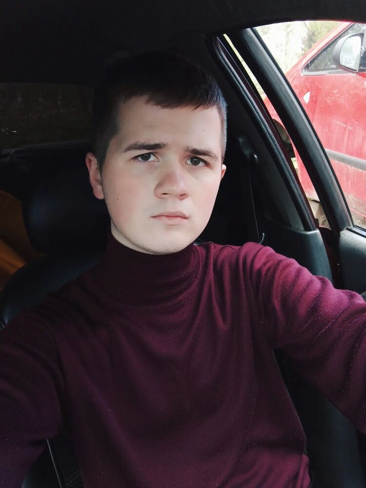 ,   , 21 ,   , 